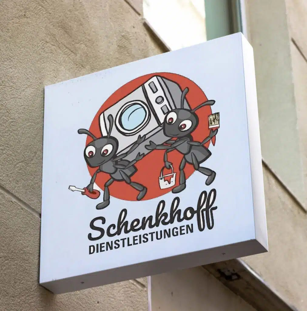 Schenkhoff
